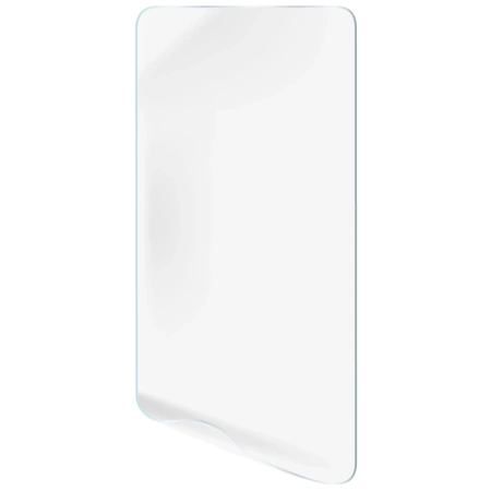 Folia hydrożelowa na ekran Bizon Glass Hydrogel Front do Galaxy S25 / S24, 1 sztuka