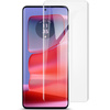 Folia hydrożelowa na ekran Bizon Glass Hydrogel Front Duo do Motorola Moto G85 5G, 2 sztuki