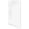 Folia hydrożelowa na ekran Bizon Glass Hydrogel Front do OnePlus Nord 4, 1 sztuka
