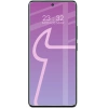 Elastyczne szkło hybrydowe Bizon Glass Mule do Realme 14 Pro 5G