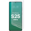 Folia hydrożelowa na ekran Bizon Glass Hydrogel Front do Galaxy S25 Ultra, 1 sztuka