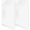 Folia hydrożelowa na ekran Bizon Glass Hydrogel Front Duo do Motorola Moto G35 5G, 2 sztuki