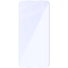 Elastyczne szkło hybrydowe Bizon Glass Mule do Vivo X200 Pro