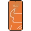 Szkło ochronne 2.5D Bizon Smart Glass do Galaxy S24, 3 sztuki