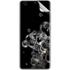 Folia hydrożelowa na ekran Bizon Glass Hydrogel Front Duo do Galaxy S20 Ultra, 2 sztuki
