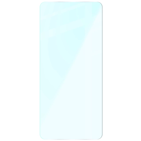 Szkło hartowane Bizon Glass Clear 2 do Realme 14 5G/14T 5G