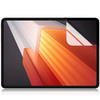 Folia imitująca papier Bizon Film Tab Papirus Duo do Lenovo Tab M11 1 gen., 2 sztuki