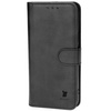 Etui z klapką Bizon Case Pocket do Google Pixel 9 / 9 Pro, czarne