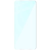 3x Szkło hartowane + szybka na aparat Bizon Glass Clear 2 Pack do Xiaomi 14T