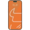 Szkło ochronne 2.5D Bizon Smart Glass do iPhone 16 Pro Max / 17 Pro Max, 3 sztuki
