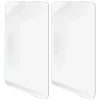 Folia matowa Bizon Glass Film Sun Duo do Galaxy A36 5G, 2 sztuki
