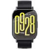 Folia matowa Bizon Glass Watch Film Sun Duo do Xiaomi Redmi Watch 5 Active, 2 sztuki