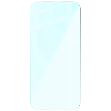 Szkło hartowane Bizon Glass Clear 2 do Xiaomi POCO F8 Pro