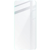 3x Szkło hartowane + szybka na aparat Bizon Glass Clear Pack do Poco M4 Pro 5G / Redmi Note 11S 5G