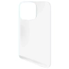 Folia hydrożelowa na tył Bizon Glass Hydrogel do iPhone 13 Pro, 1 sztuka