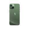 Folia hydrożelowa na tył Bizon Glass Hydrogel Back Duo, iPhone 13 Mini, 2 sztuki