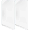 Folia matowa Bizon Glass Film Sun Duo do Motorola Moto G56 5G, 2 sztuki