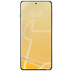 Folia matowa Bizon Glass Film Sun Duo do Oppo Find X8 Pro, 2 sztuki