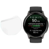 Folia hydrożelowa na ekran Bizon Glass Watch Hydrogel do Garmin Venu 4 41 mm, 1 sztuka