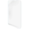Folia hydrożelowa na ekran Bizon Glass Hydrogel Front do iPhone 14 Pro Max, 1 sztuka