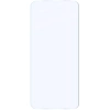 Elastyczne szkło hybrydowe Bizon Glass Mule do Xiaomi POCO C85 4G