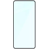 2x Szkło + szybka na aparat Bizon Edge 3D Pack do OnePlus 13