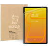 Folia imitująca papier Bizon Film Tab Papirus Duo do Redmi Pad SE, 2 sztuki