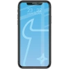 Szkło hartowane Bizon Glass Clear Duo do iPhone 11 / Xr, 2 sztuki