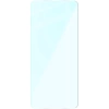 Szkło hartowane Bizon Glass Clear 2 do Realme C63 / C53 / C51 / Note 50