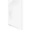 Folia hydrożelowa na ekran Bizon Glass Hydrogel Front do Galaxy S23 Ultra, 1 sztuka