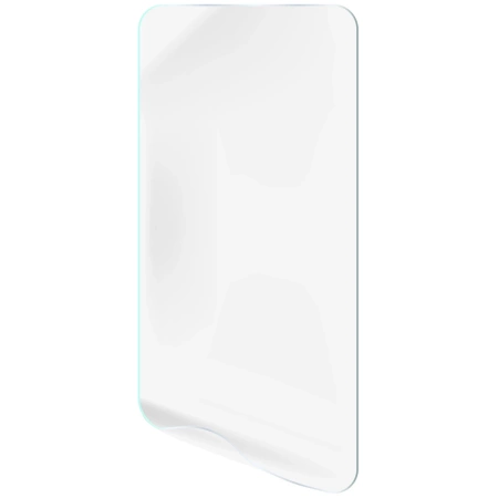 Folia hydrożelowa na ekran Bizon Glass Hydrogel Front do Huawei Pura 80 Ultra, 1 sztuka