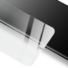 Szkło hartowane Bizon Glass Clear do Realme GT Neo 3 
