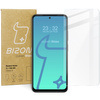 Szkło hartowane Bizon Glass Clear 2 do Xiaomi Redmi Note 11 / 11S 4G