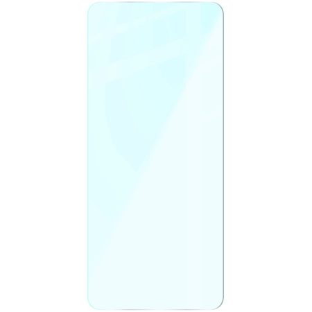 Szkło hartowane Bizon Glass Clear 2 do Realme C63 / C53 / C51 / Note 50