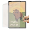 Folia matowa Bizon Glass Tab Film Sun Duo do Xiaomi Redmi Pad 2, 2 sztuki