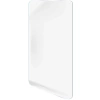 Folia hydrożelowa na ekran Bizon Glass Hydrogel Front do Xiaomi POCO X6 / Redmi Note 13 5G / Redmi Note 13 Pro 4G/5G / POCO M6 Pro 4G, 1 sztuka