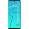 Szkło hartowane Bizon Glass Clear 2 do Poco X6 / Poco M6 Pro 4G / Redmi Note 13 5G / Redmi Note 13 Pro 4G/5G