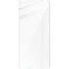 3x Szkło hartowane + szybka na aparat Bizon Glass Clear Pack do Galaxy M52