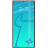 Szkło hartowane Bizon Glass Clear 2 do Galaxy S24 Ultra