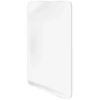 Folia hydrożelowa na ekran Bizon Glass Hydrogel Front do Honor Magic7 Pro, 1 sztuka