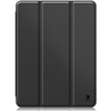 Etui Bizon Case Tab Lizard do iPad Pro 11 2022/2021/2020/2018, czarne