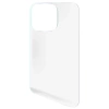 Folia hydrożelowa na tył Bizon Glass Hydrogel do iPhone 14 Pro Max, 1 sztuka