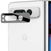 Szkło na aparat Bizon Glass Silk Lens do Google Pixel Fold, 2 sztuki