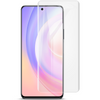 Folia hydrożelowa na ekran Bizon Glass Hydrogel Front Duo do Oppo A98, 2 sztuki