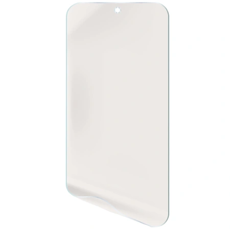 Folia matowa Bizon Glass Film Sun do Realme GT 8 Pro, 1 sztuka