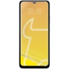 Folia matowa Bizon Glass Film Sun do Motorola Moto G06 Power, 1 sztuka