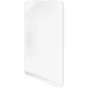 Folia hydrożelowa na ekran Bizon Glass Hydrogel Front do OnePlus Nord CE5 5G, 1 sztuka