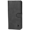 Etui z klapką Bizon Case Pocket do Xiaomi 14 Ultra, czarne