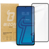 Szkło hartowane Bizon Glass Edge 2 do Xiaomi Redmi Note 13 4G