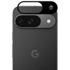 Szkło na aparat Bizon Glass Silk Lens do Pixel 9, 2 sztuki